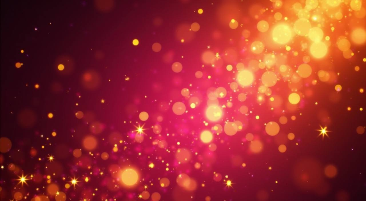 4104dw How 4104dw Handles Your Personal Data